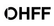 OHFF